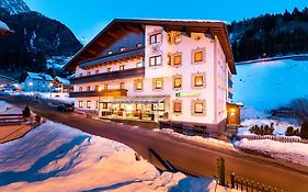 Hotel Grissemann